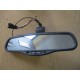 2001 BENTLEY ARNAGE - REAR VIEW MIRROR - PV57771PA